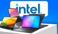 Should I buy Intel Core Ultra 5, 7 or 9 laptop CPU?