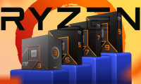 Should I buy Ryzen 3, 5, 7 or 9?