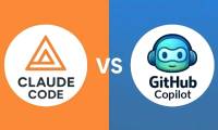 Should we combine Claude Code and GitHub Copilot?
