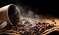 Side Effects of Too Much Caffeine