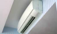 Signs that your air conditioner is secretly making you sick