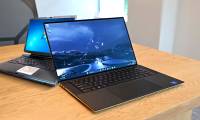 Signs That It's Time for You to Consider Buying a New Laptop Explained