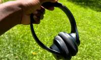 Simple habits that help extend the lifespan of your headphones.