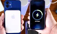 Simple phone charging tips that can extend battery life.