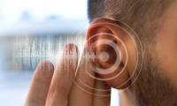 Simple Ways to Protect Your Ears Before It's Too Late