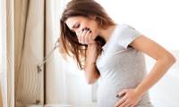 Simple and effective ways to reduce morning sickness