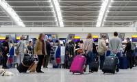 Small mistakes when traveling but make you lose a lot of money