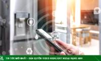 Smart devices that don't have to be purchased