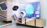 Smart TV can replace these 5 gadgets!