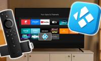 Smart TV isn't complete until you install Kodi: Here's how to get started!
