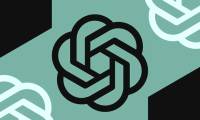 Smarter Free ChatGPT to Take on DeepSeek