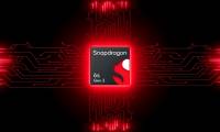 Snapdragon 6 Gen 3 Launched: Rebranded Version of Snapdragon 7s Gen 2?