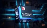 Snapdragon 8 Elite Gen 5 configuration revealed: 4.61GHz clock speed, AnTuTu increased by 50%