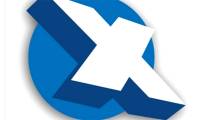 Social network X changed its domain name to X.com