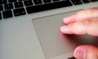 Software to turn off Touchpad, laptop touchpad