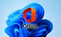 Some features in Microsoft Office will stop working if not updated.