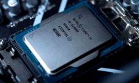 Some Intel CPUs have reduced performance by 9% after just 1 update