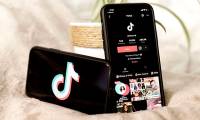 Some TikTok users can now upload 60-minute videos