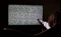 Some tips to see if your smart TV is really broken