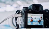 Sony announces the super-light, super-sensitive Alpha 1 II camera
