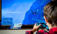 Sony Launches PlayStation Family App: Gaming Management Solution for Parents