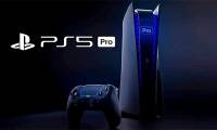 Sony PlayStation 5 Pro will have significantly improved GPU, promising to be much more powerful than the standard version