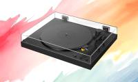 Sony returns to the vinyl market with two brand-new Bluetooth turntables.