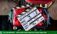 Sony Unveils 8K Burano Digital Camera with Anamorphic Mount