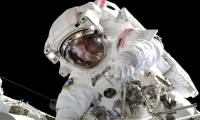 Spacesuits filter urine into drinking water