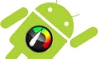 Speed ​​up Android, tips to speed up 3G Android phones