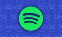 Spotify plans to launch a higher-priced Music Pro subscription for lossless songs