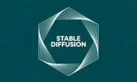 Stable Diffusion Web UI