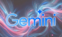 Step by Step Guide to Connect Spotify to Gemini