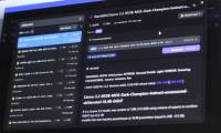 Stop struggling with LM Studio's mock-up UI! Switch to Ollama!