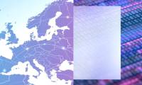 Storing geographic data in Copilot Studio