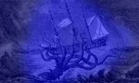 The strangest maritime mysteries, still unsolved