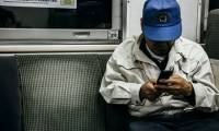 Strange story: Gangsters in Japan hardly have the opportunity to use smartphones even though they are not short of money