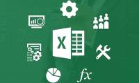 SUBTOTAL function: Formula and how to use the SUBTOTAL function in Excel