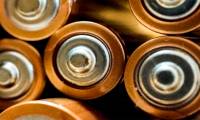 Successfully developed a new type of battery that works on nuclear waste and light