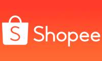A compilation of common errors on Shopee and how to fix them.