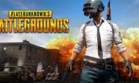 Summary of keyboard shortcuts for playing PUBG and PUBG Mobile on computers