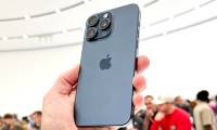 Summary of predicted information about iPhone 17 Slim