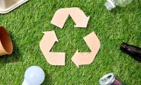 Surprising truth about non-recyclable items