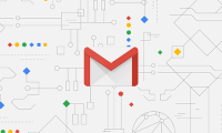 Instructions for adjusting Gmail Android swipe gestures