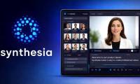 Synthesia AI: A detailed look at how to use Synthesia to create AI-powered videos.