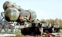 Tanks also have silencers, but that's very strange