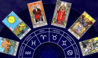 Tarot vs. Astrology: Which is More Accurate?