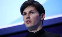 Telegram said the CEO has 'nothing to hide' after being arrested in France