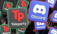 Teleparty or Discord is the best way to watch with friends?