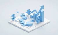 Template agent Financial Insights